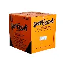 SUPLDR (3).webp