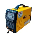 WLDTP250 (2).webp