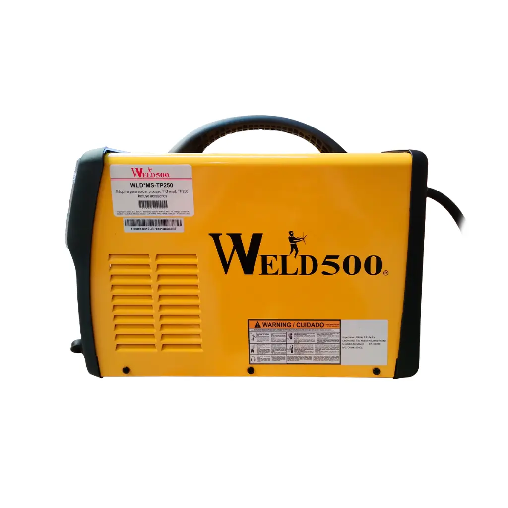 WLDTP250 (5).webp