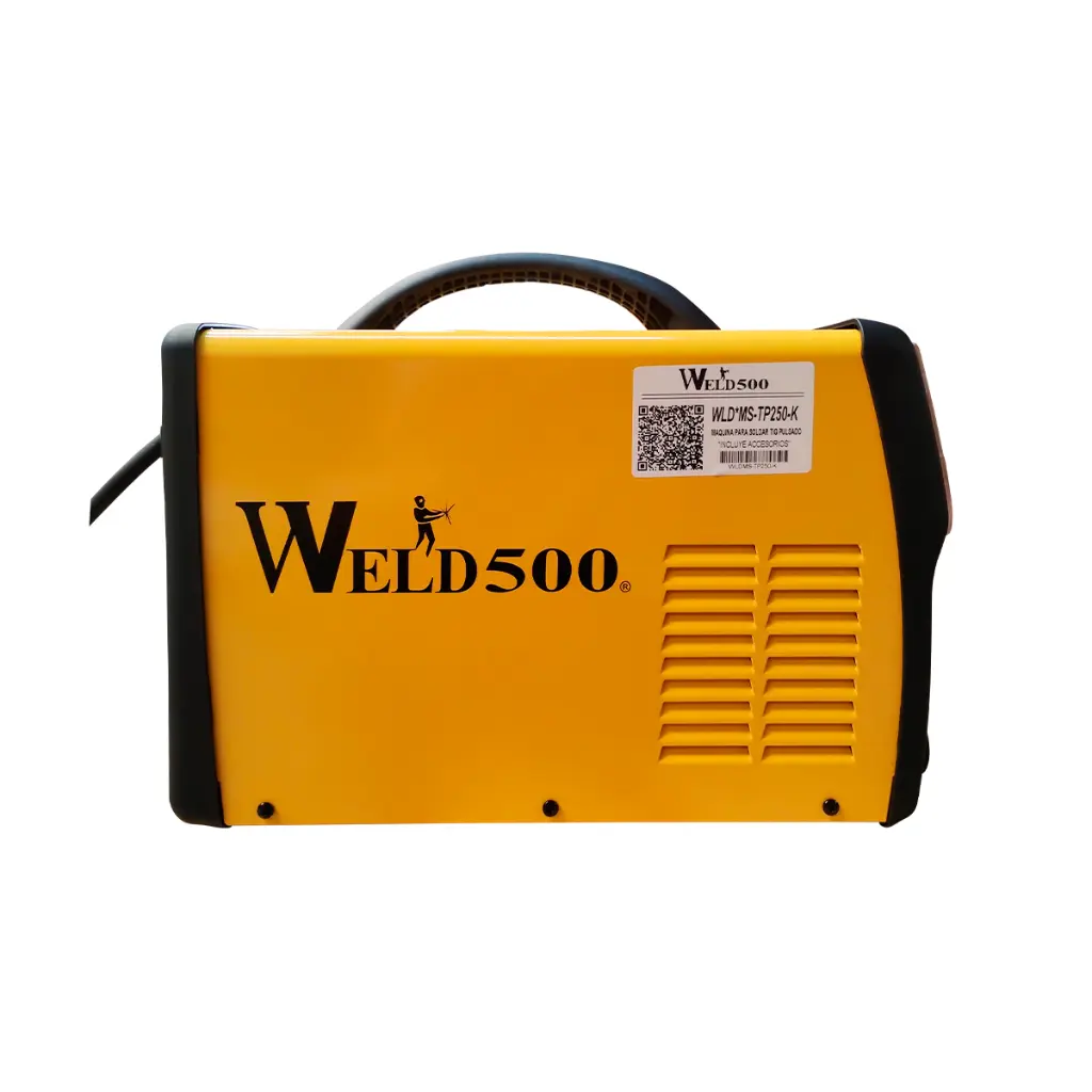WLDTP250 (7).webp