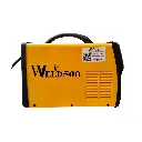 WLDTP250 (7).webp