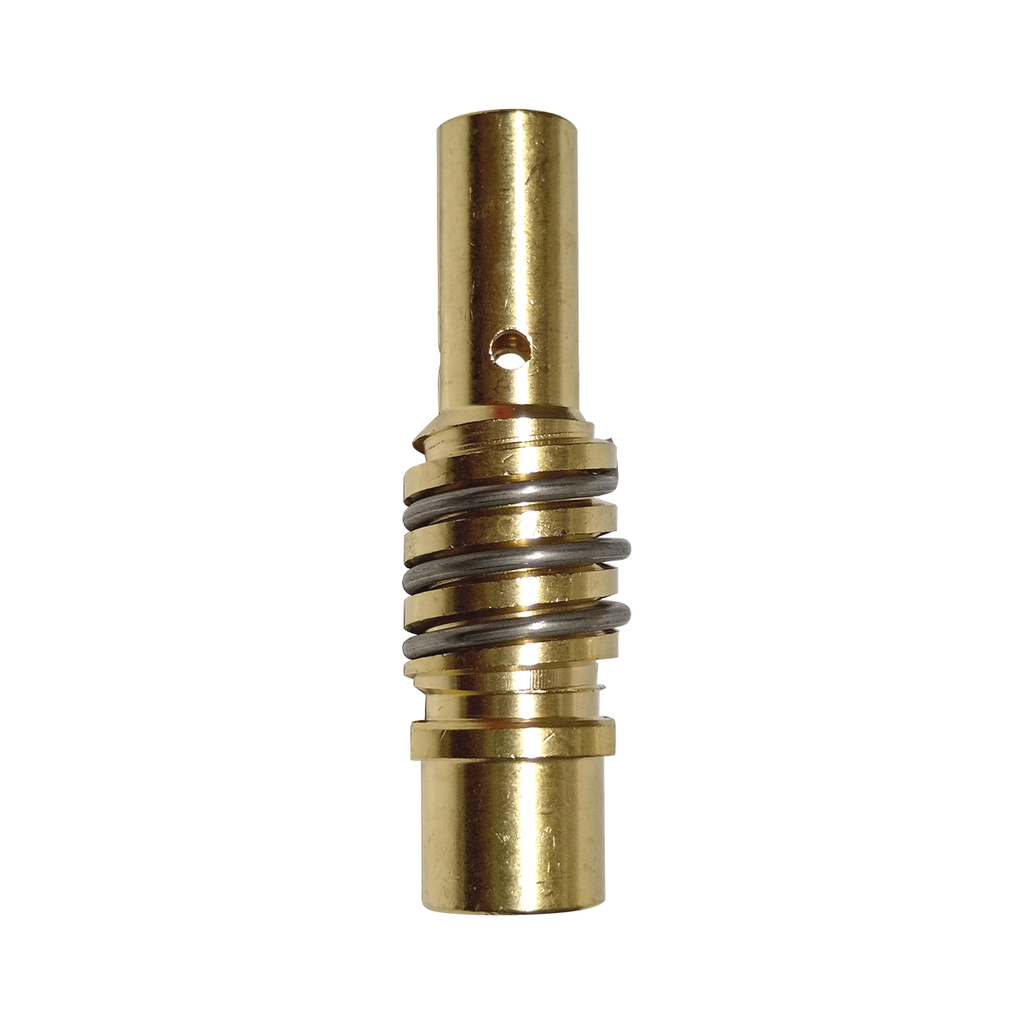 DIFUSOR DE GAS MB15 MIG BINZEL