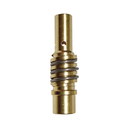 DIFUSOR DE GAS MB15 MIG BINZEL