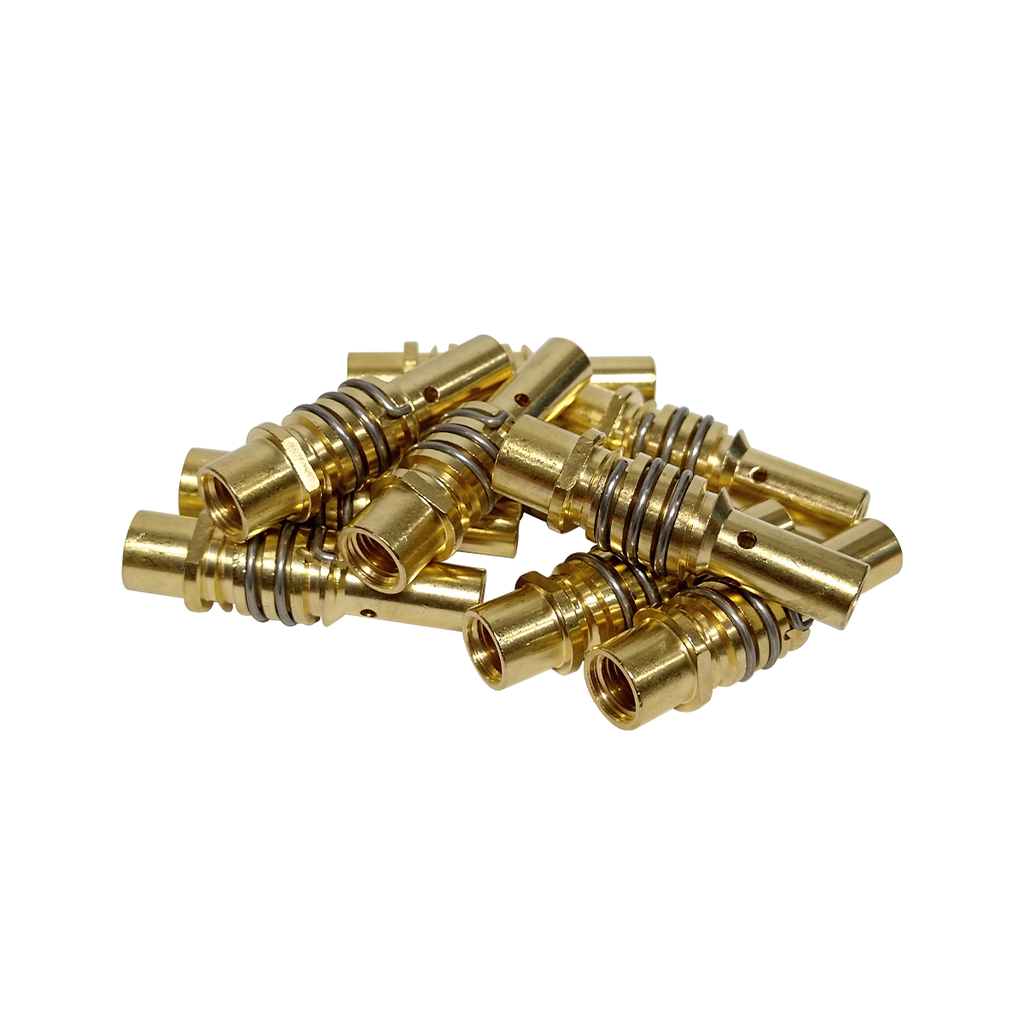 DIFUSOR DE GAS MB15 MIG BINZEL_2