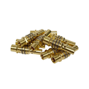 DIFUSOR DE GAS MB15 MIG BINZEL_2