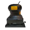 CATDX471U (5).webp