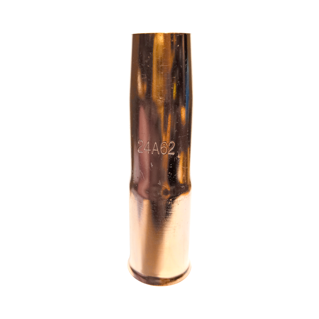 TOBERA 5/8" TWECO_1