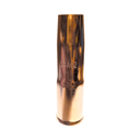 TOBERA 5/8" TWECO_1