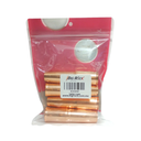 TOBERA 5/8" TWECO_2