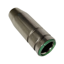 TOBERA 1/2" DESLIZABLE ALFA MB 13/14/15_1