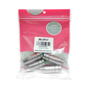 TOBERA 1/2" DESLIZABLE ALFA MB 13/14/15_2