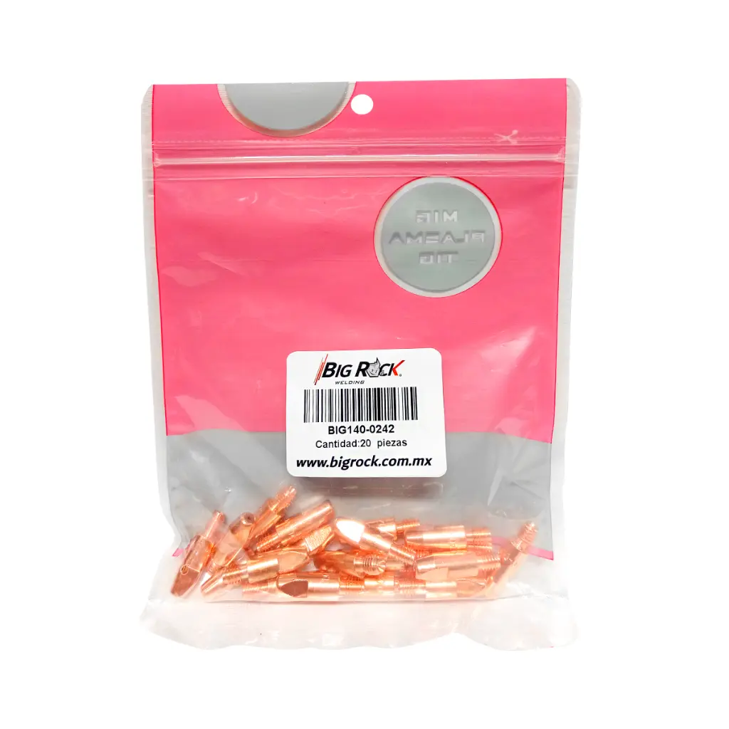 BIG140-0242 (3).webp