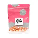 BIG140-0242 (3).webp