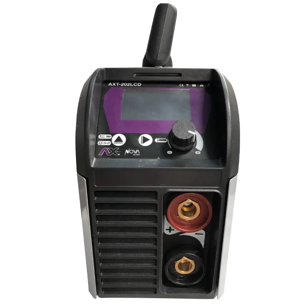 AXT202LCD (2).webp