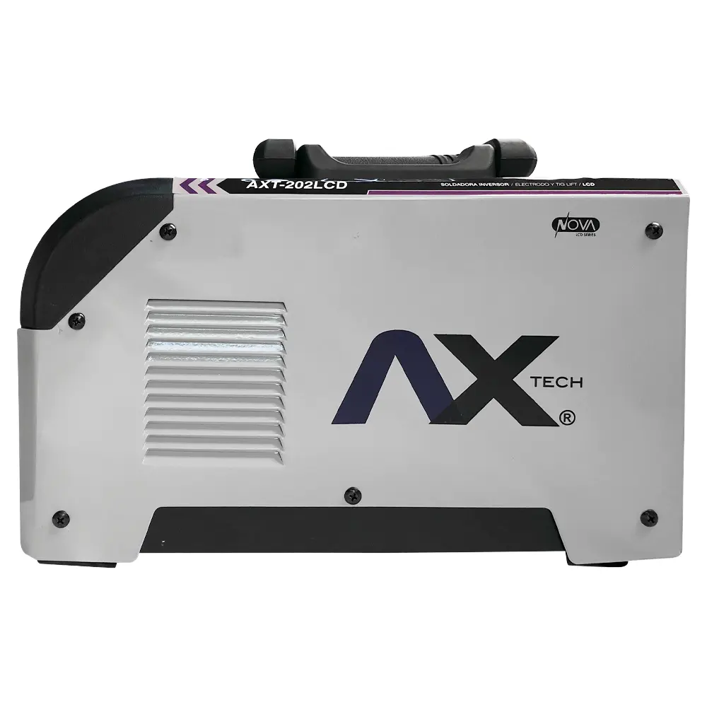AXT202LCD (3).webp