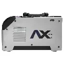 AXT202LCD (3).webp