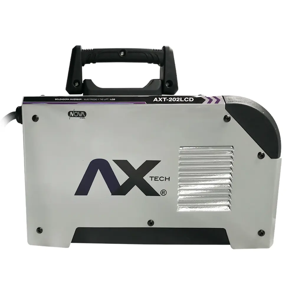 AXT202LCD (4).webp