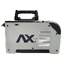 AXT202LCD (4).webp