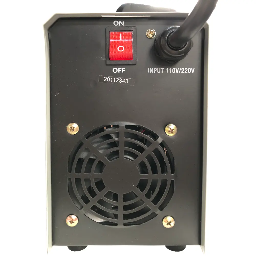 AXT202LCD (5).webp