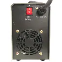AXT202LCD (5).webp
