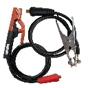 AXT202LCD (6).webp