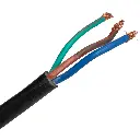 AXT202LCD (7).webp