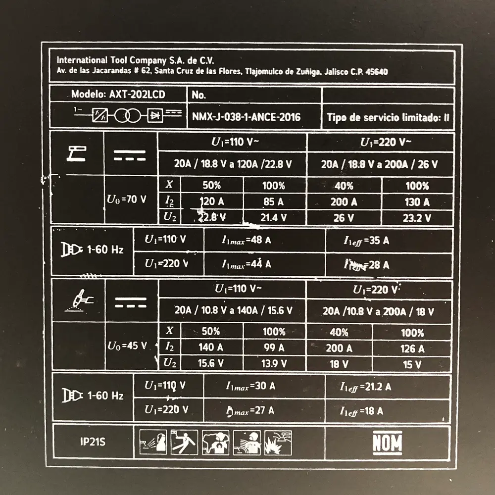 AXT202LCD (8).webp