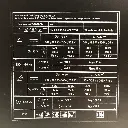 AXT202LCD (8).webp