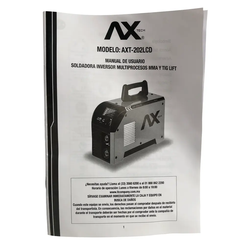 AXT202LCD (9).webp