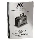 AXT202LCD (9).webp