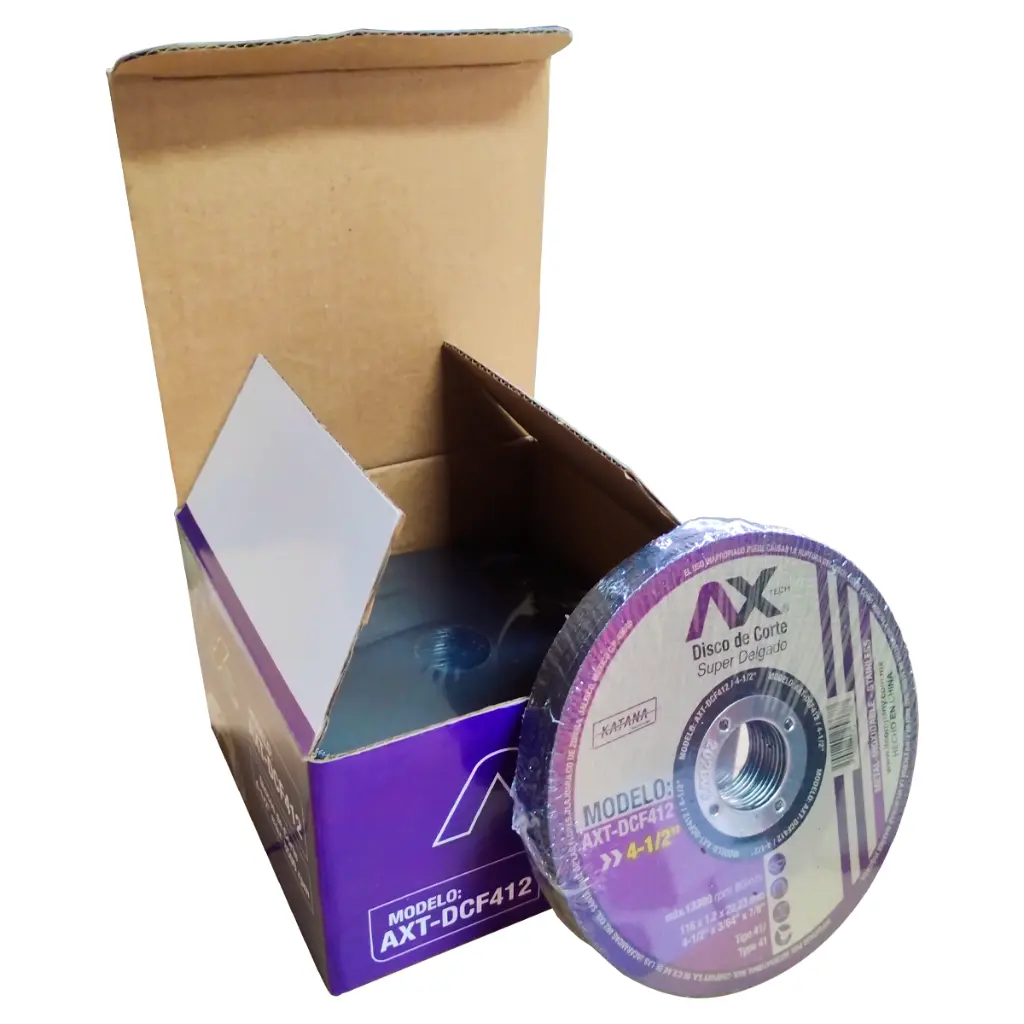 AXT-DCF412 (3).webp
