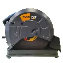 CATDX519U (1).webp