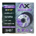 AXT-DCF412 (4).webp