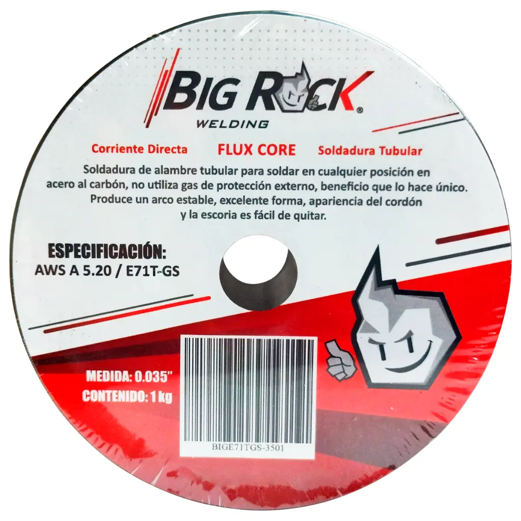 BIGE71TGS-3501 (2).webp