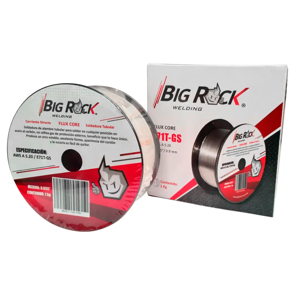 BIGE71TGS-3501 (1).webp