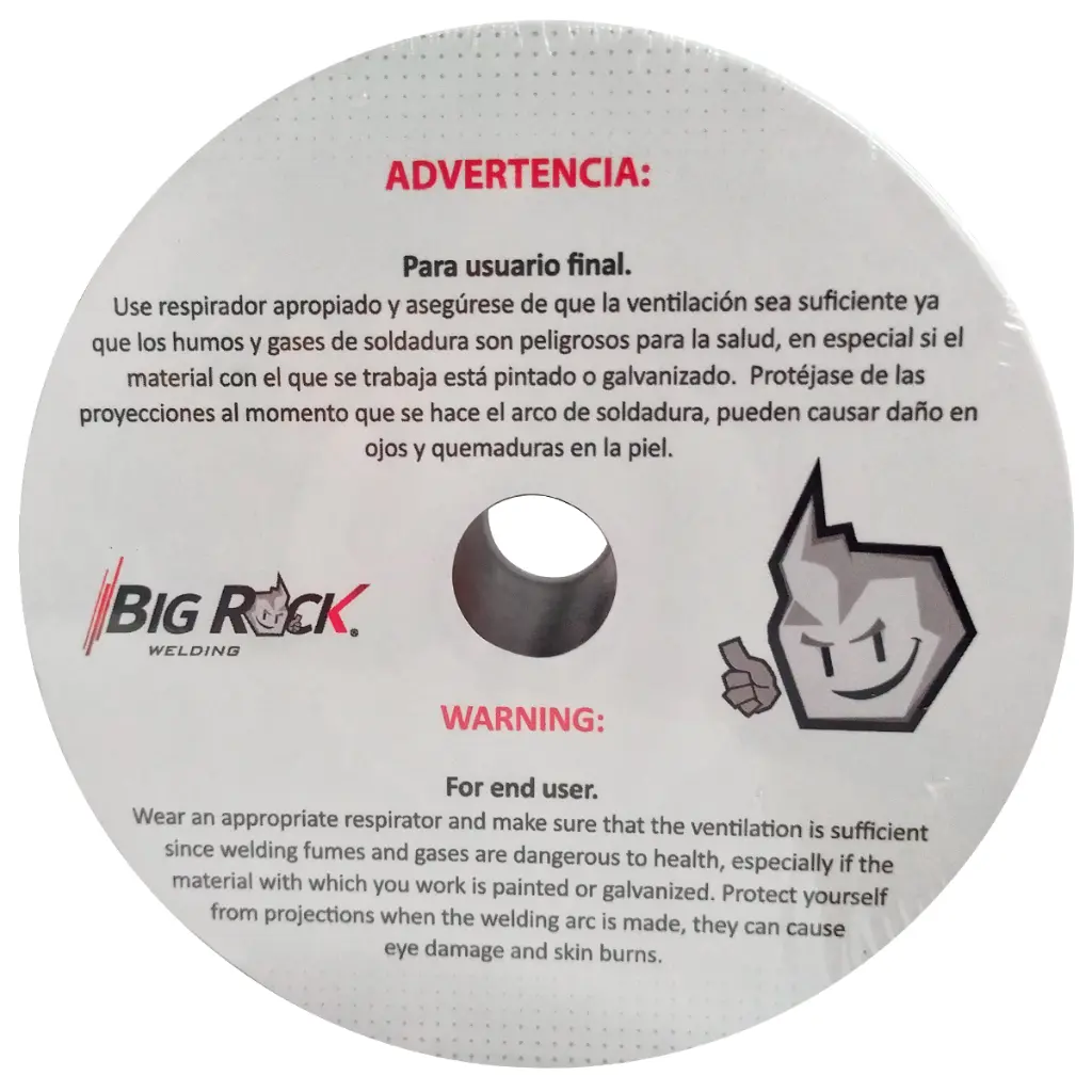 BIGE71TGS-3501 (3).webp