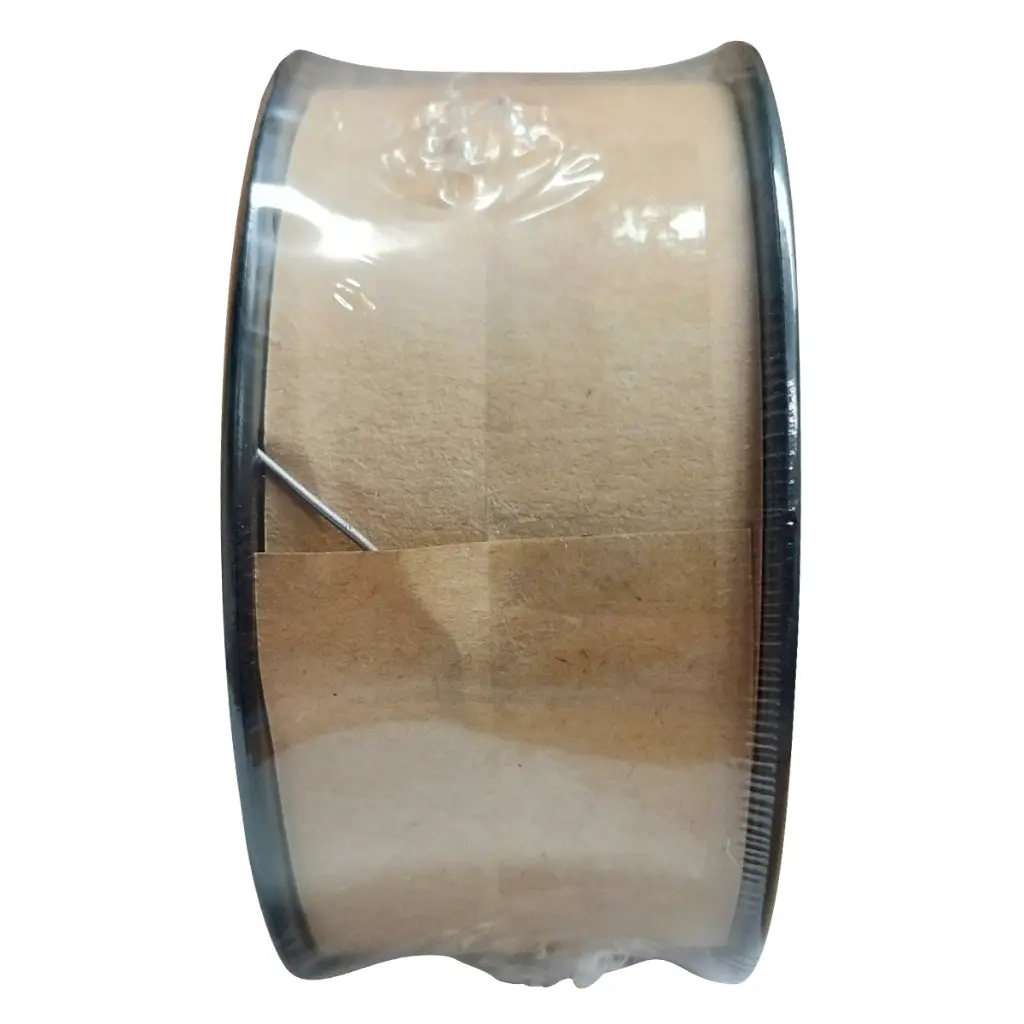 BIGE71TGS-3501 (4).webp