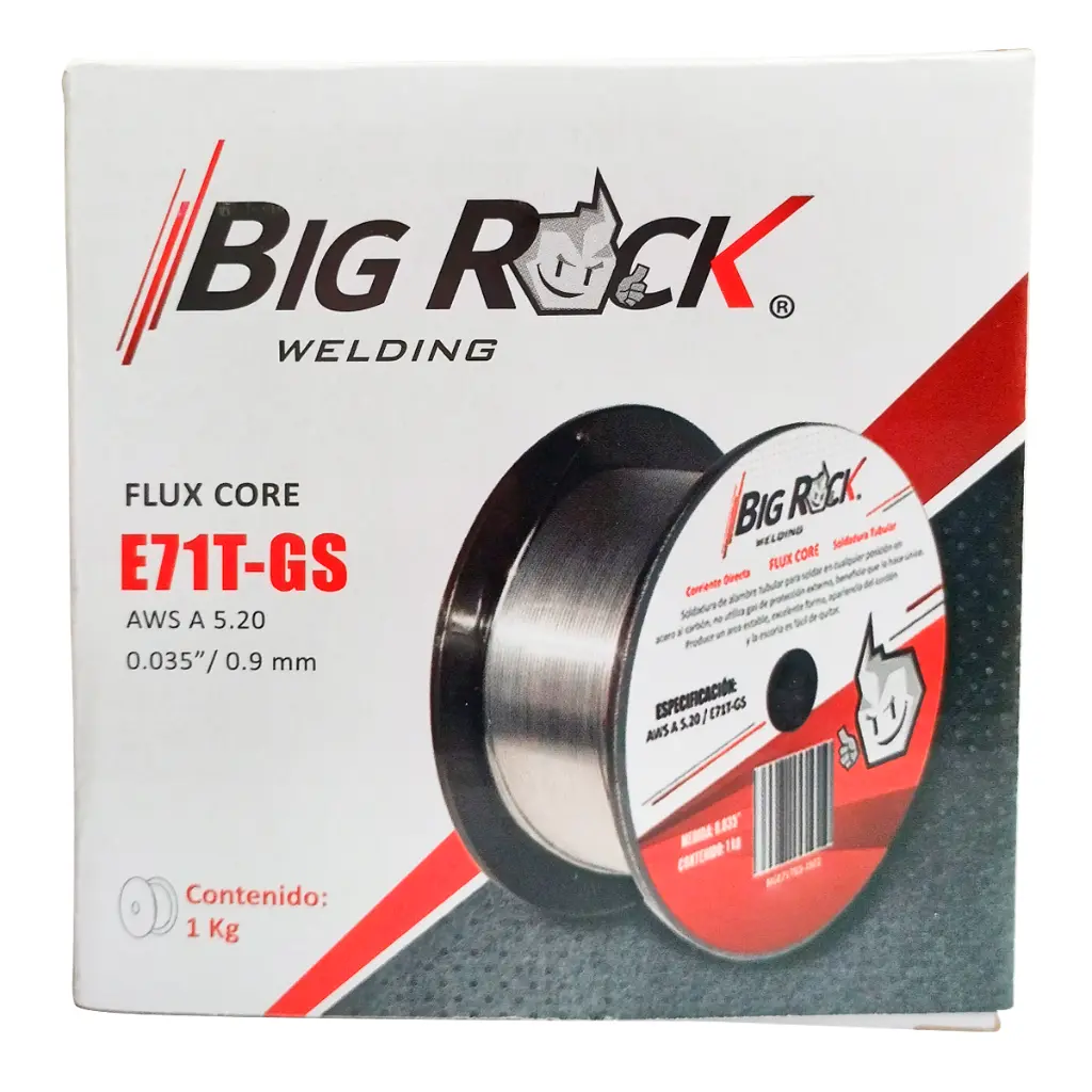 BIGE71TGS-3501 (5).webp