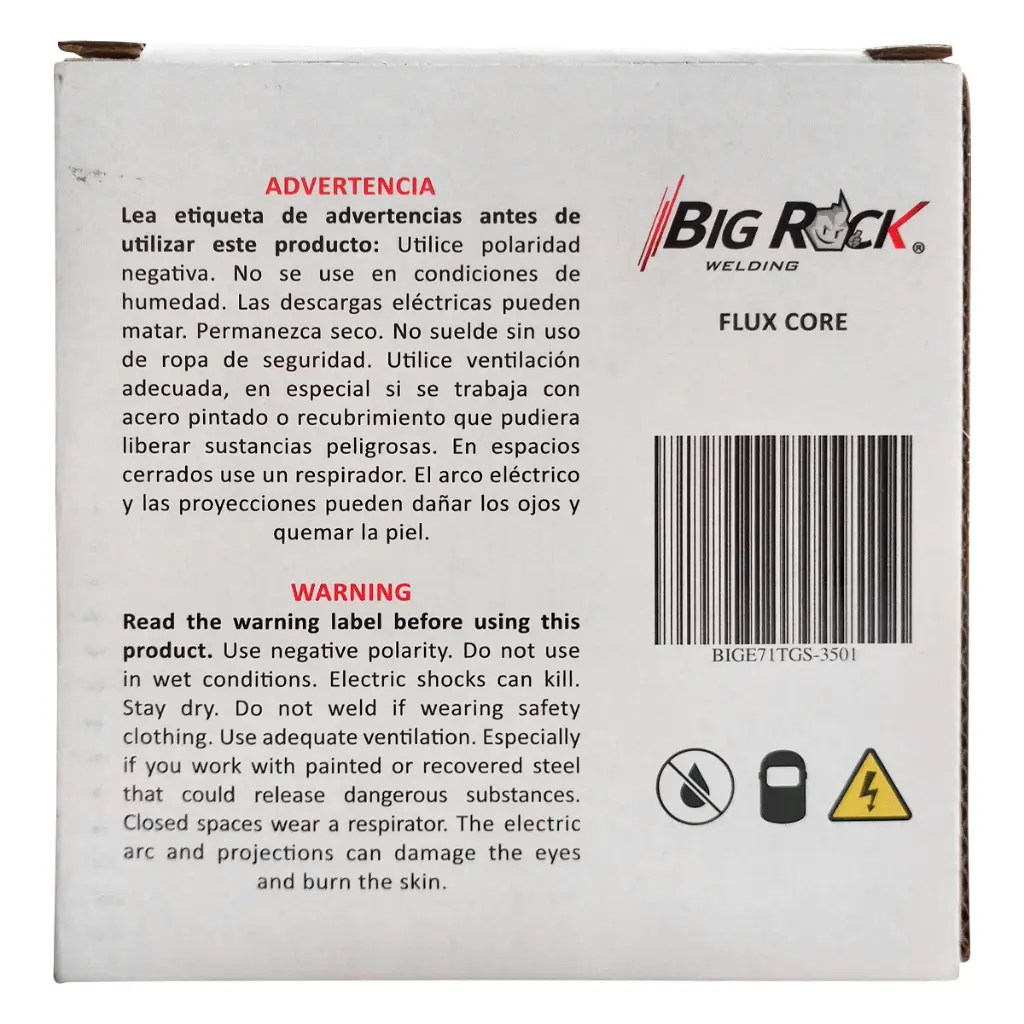 BIGE71TGS-3501 (7).webp