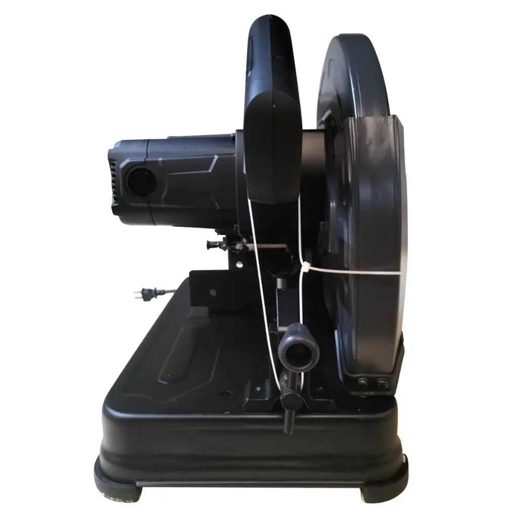 CATDX519U (2).webp