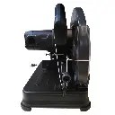 CATDX519U (2).webp