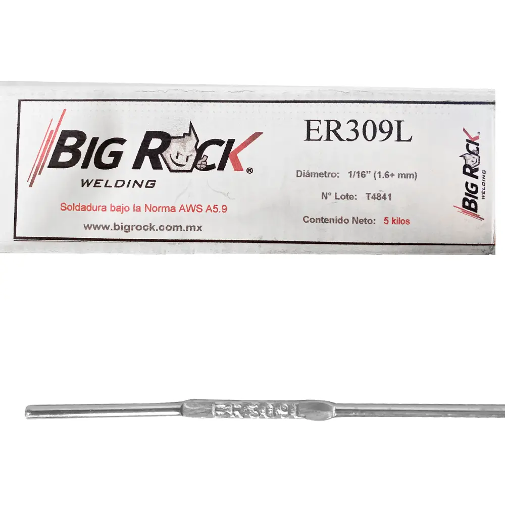 BIGTIG309-1_16 (1).webp