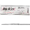 BIGTIG309-1_16 (1).webp