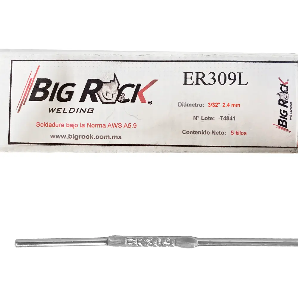 BIGTIG309-3_32 (1).webp