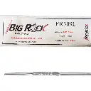 BIGTIG309-3_32 (1).webp
