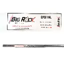 BIGTIG316-1_8 (1).webp