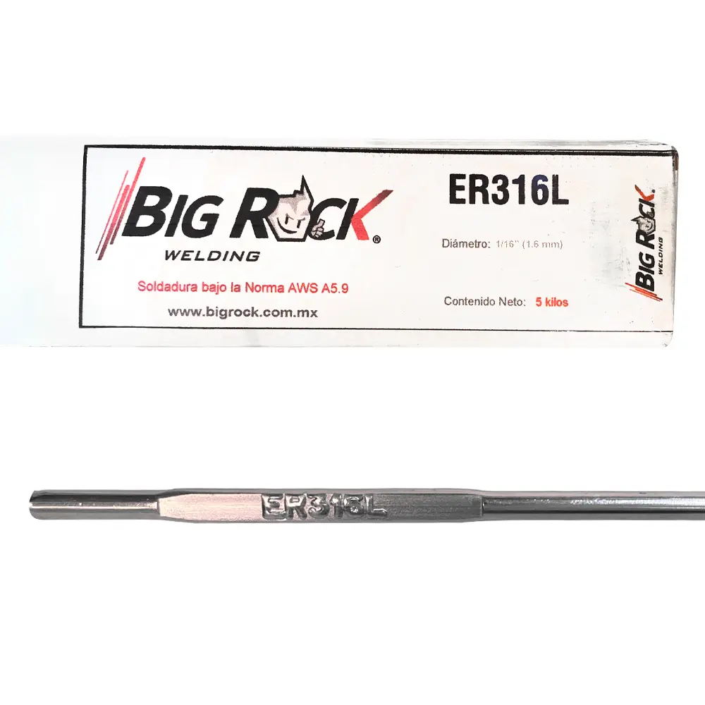 BIGTIG316-1_16 (1).webp