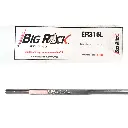 BIGTIG316-1_16 (1).webp