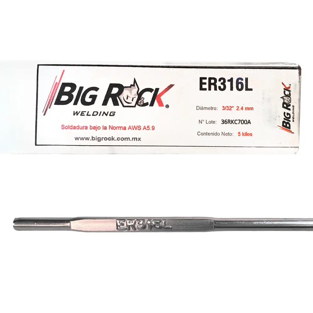 BIGTIG316-3_32 (1).webp