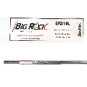 BIGTIG316-3_32 (1).webp